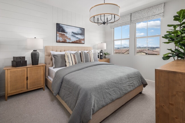 16253 Meadowhouse Ave unit 36848726, Chino, CA 91708 - photo 6