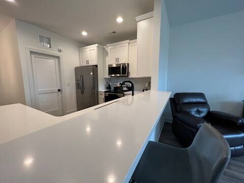 2889 Southern Magnolia Dr, Winnabow, NC 28479 - photo 6