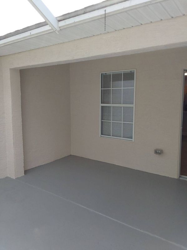 9 Pony Express Dr, Palm Coast, FL 32164 - photo 7