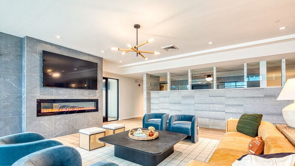 ERA at PARK 216 Apartments (Suffolk’s Newest 55+ Luxury Living Community), Suffolk, VA 23435 - photo 1