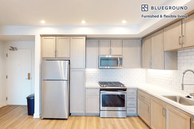 12651 Artesia Blvd unit FL2-ID9553A, Cerritos, CA 90703 - photo 4