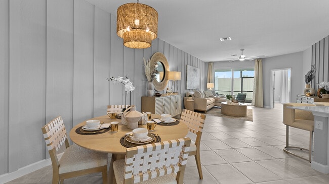 11575 Willowleaf Blvd unit 38508561, Punta Gorda, FL 33982 - photo 6