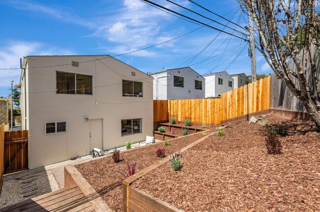 157 Longview Dr unit 157B, Daly City, CA 94015 - photo 6