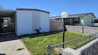 521 Albatross Dr, Pocatello, ID 83202