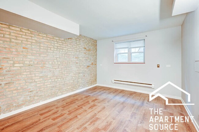 4874 N Magnolia Ave unit B, Chicago, IL 60640 - photo 3
