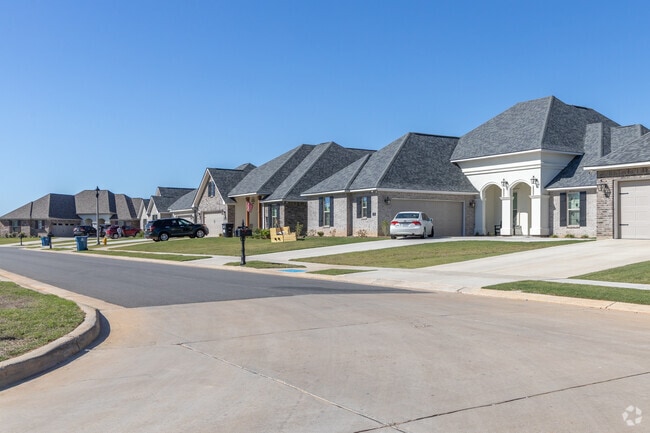 The average single family home size in Benton is about 2,112 Square feet.
