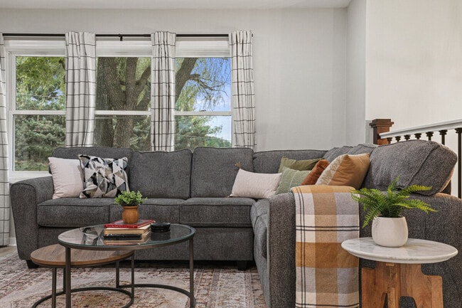 6090 Rattman Rd unit ID1367517P, Madison, WI 53718 - photo 4