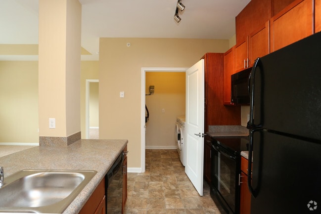 Orchard Meadows Apartment Homes, Ellicott City, MD 21043 - photo 7