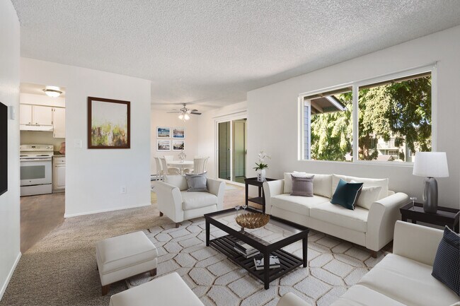 Silverwood Park, Des Moines, WA 98198 - photo 2