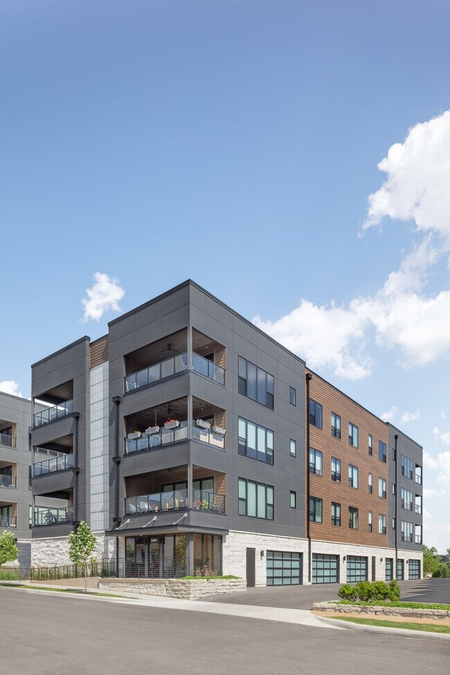 2316 Quarry Trails Dr unit 37346480, Hilliard, OH 43026 - photo 6