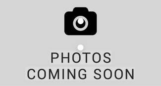 1872 Lampson Rd, Cleveland, OH 44112