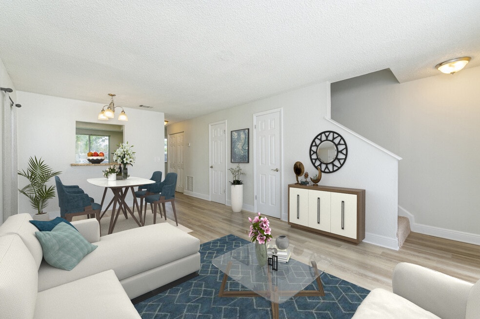 Harbour Pointe, Indian Harbour Beach, FL 32937 - photo 1