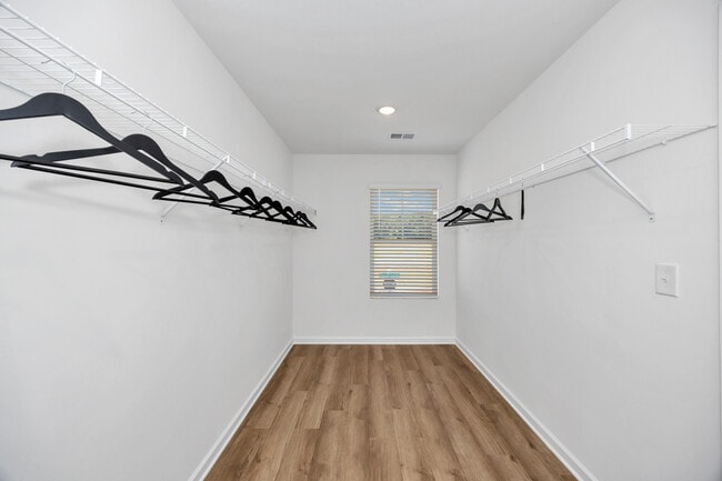 The Collection Madison Farms, Madison, AL 35756 - photo 4