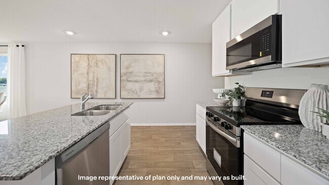 2900 Rusa St unit 38808369, Odessa, TX 79765 - photo 3