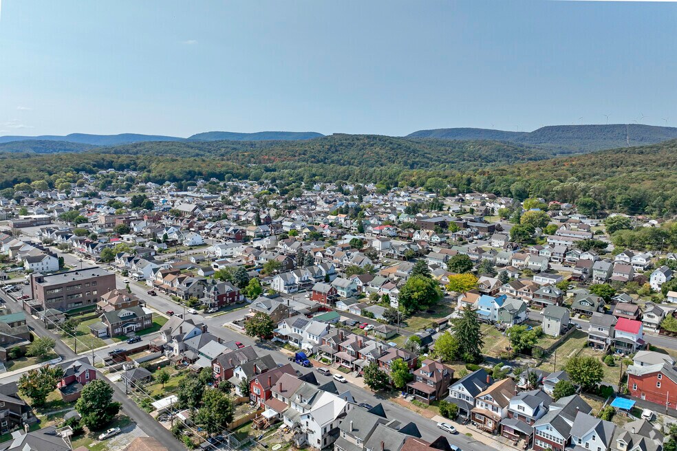 NH_Westmont_556218_P2_V1_GM_100724