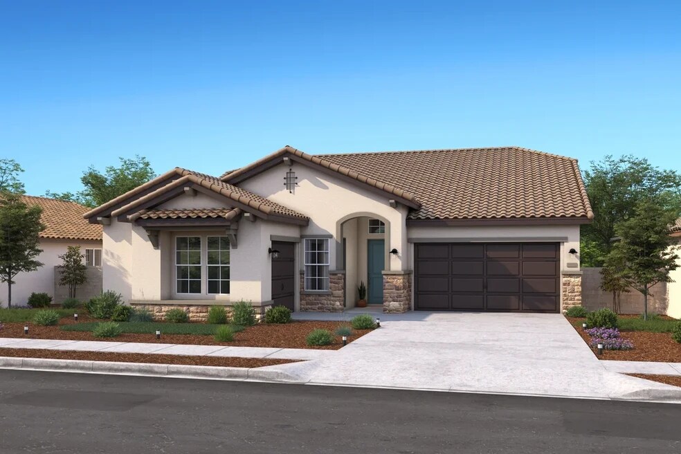 4208 Maple Meadows Ct, Rancho Cordova, CA 95742 - photo 1