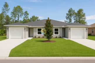 11 Regis Ln Unit A, Palm Coast, FL 32164