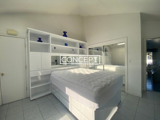 79 Harvey St unit 3, Cambridge, MA 02140 - photo 5