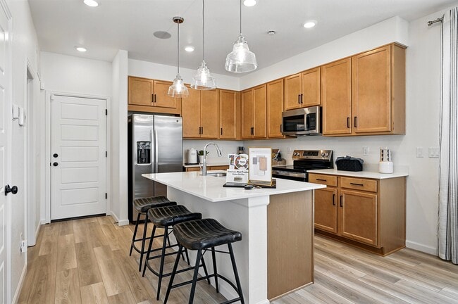 6641 E 148th Dr unit 5, Thornton, CO 80602 - photo 5