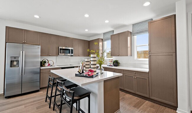 16543 Botanical Ln unit 36395868, Fontana, CA 92336 - photo 5