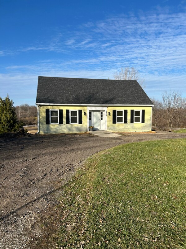 5906 Little Turtle Trail, Waterville, OH 43566 - photo 3