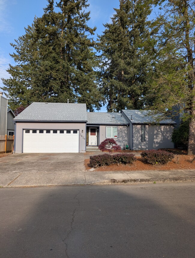 2424 Morning Dove Ct NW, Salem, OR 97304