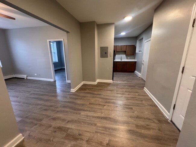 5645-5657 W Washington Blvd unit 5647-2, Chicago, IL 60644 - photo 3