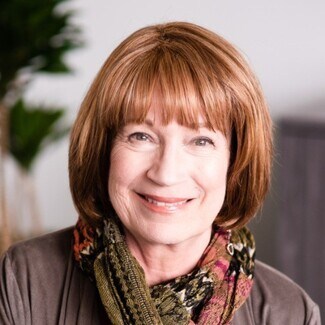 Renee Bornfreund