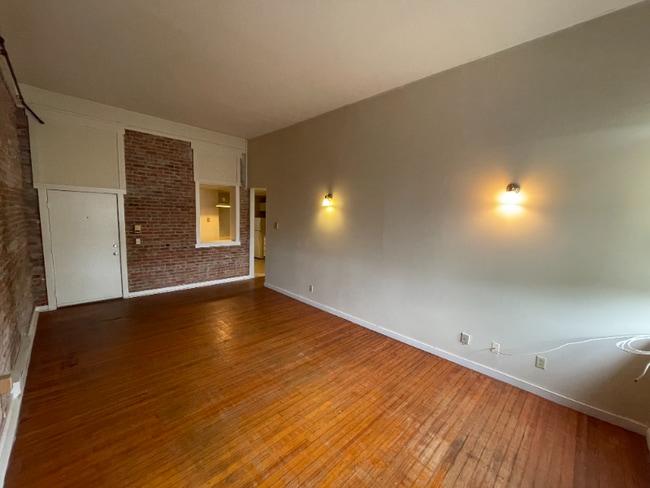 41 Academy St unit 2C, Amsterdam, NY 12010 - photo 6