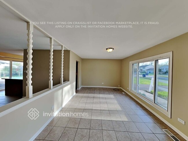 944 Purdue Ln, Matteson, IL 60443 - photo 2