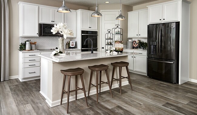 36 Adalyn Ave unit 36575417, St. Augustine, FL 32086 - photo 4