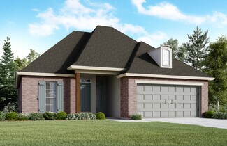 403 Capstone Crossing Unit 36473265, Lafayette, LA 70506