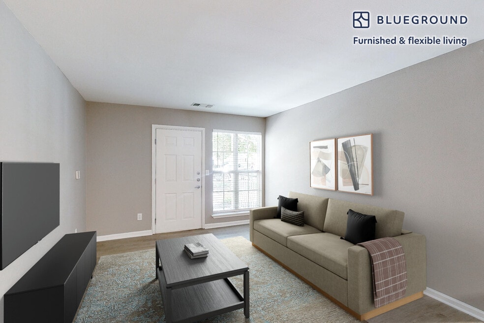 100 Court N Dr unit FL1-ID3476A, Melville, NY 11747 - photo 1