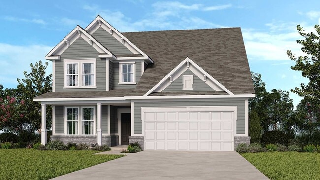 0 N Buck Creek Rd unit 38553080, Cumberland, IN 46229 - photo 3