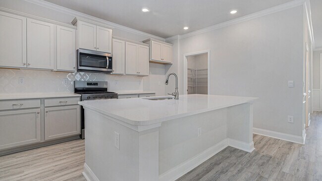 205 Summer Duck Place unit 38519806, Longs, SC 29568 - photo 4