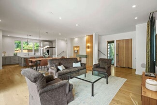 1510 Newton St Unit ID1262011P, Austin, TX 78704