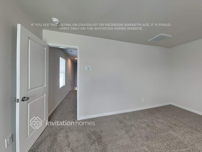 4216 Autumn Frost Trail, Charlotte, NC 28262 - photo 7