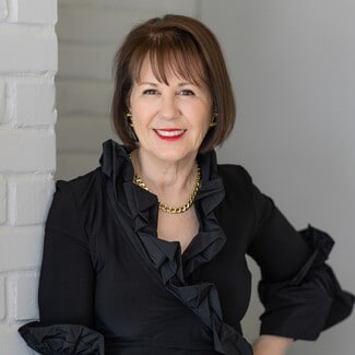 Gretchen Castorina