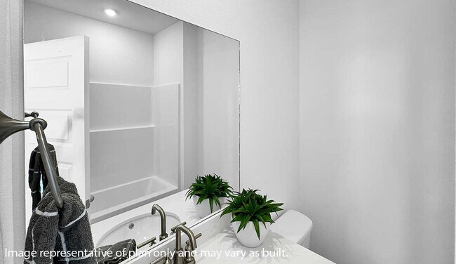 0 Coming Soon St unit 36202457, Fayetteville, AR 72704 - photo 7