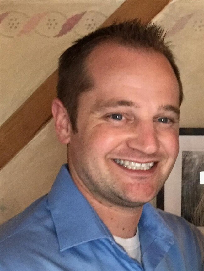 Erik Kiselica