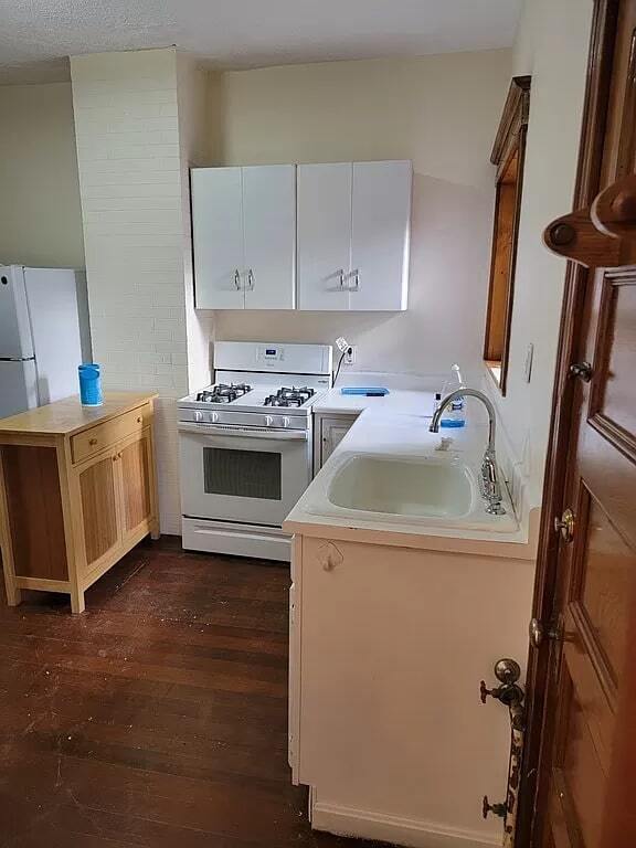 1855 Beacon St unit 3, Brookline, MA 02445 - photo 5