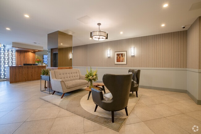 Covington - 4600 N Clarendon Ave, Chicago, IL 60640 - photo 7