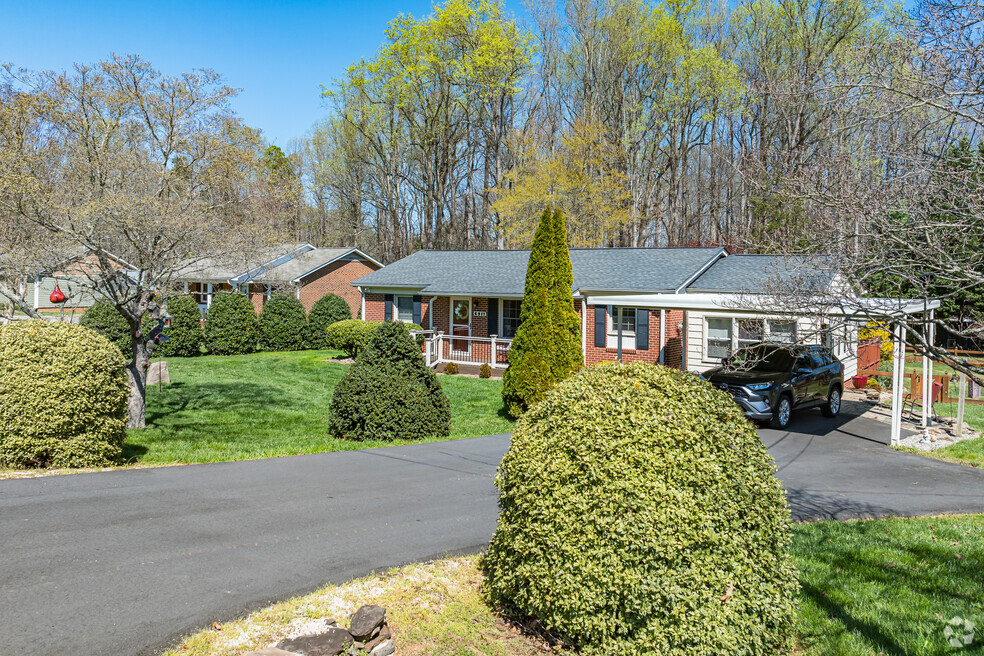 Neighborhood_Old Randleman_Final_021224