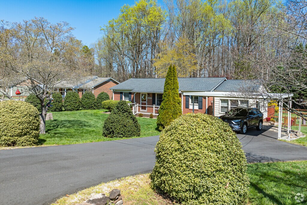 5320 Randleman Rd, Greensboro, NC 27406 MLS 1140583