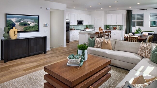 865 Cheyne Loop, Chula Vista, CA 91911 - photo 7