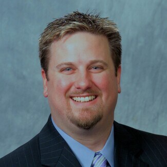 Chris Crawford