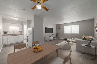 1027 Tower Blvd, Lorain, OH 44052