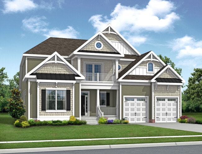 29407 Cynthia Ln unit 36053521, Milton, DE 19968 - photo 4