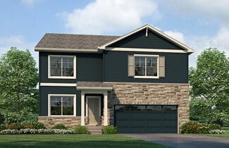 4725 Antler Way Unit 36210485, Johnstown, CO 80534