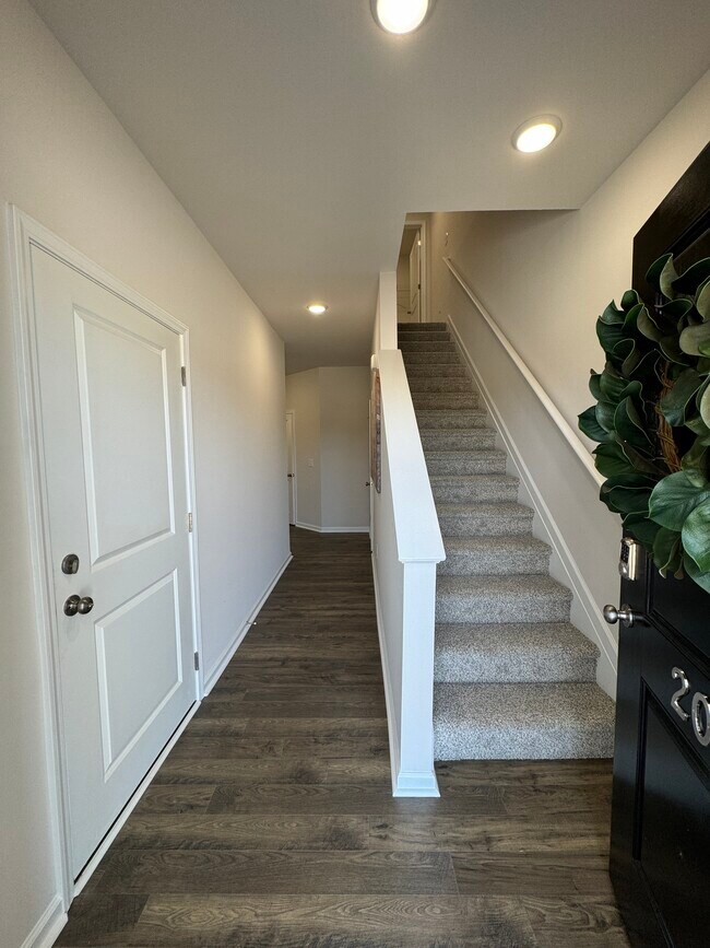 0 Spring St unit 36764765, Laurens, SC 29360 - photo 3